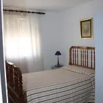 Casalira