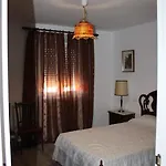 Casalira Dom wakacyjny *
