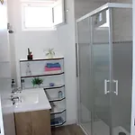 Dom wakacyjny Casalira