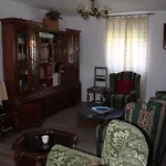 Casalira Dom wakacyjny Castrillo de San Pelayo