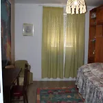 Casalira Castrillo de San Pelayo