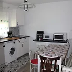 Casalira Dom wakacyjny