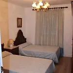 Casalira *
