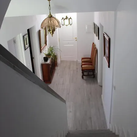 Casalira *