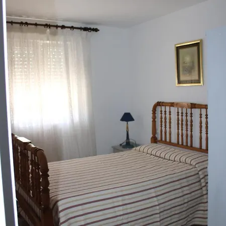 Casalira