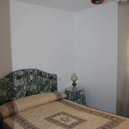 Casalira