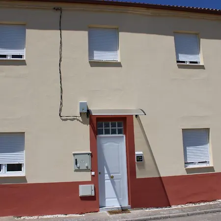 Casalira