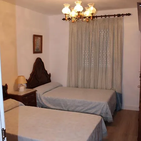 Casalira *